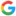 suegecm.top-logo